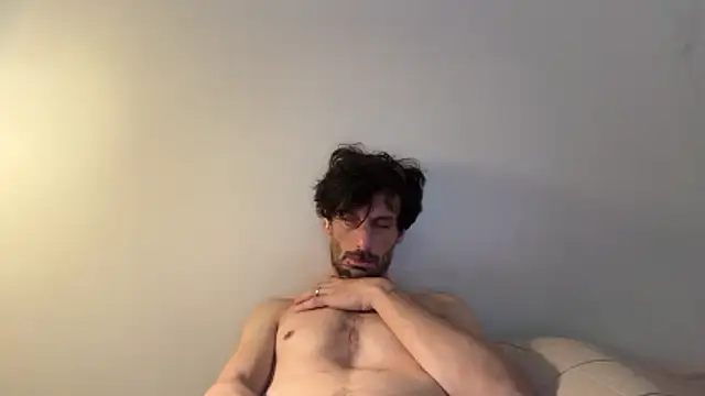 Snapshot of nicolaaaaas chatting on March 2026 11:21:02 AM nicolaaaaas online show from March 2026 11:21:02 AM