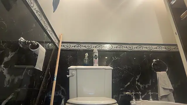 Snapshot of nicolaaaaas chatting on March 2026 07:14:02 PM nicolaaaaas online show from March 2026 07:14:02 PM