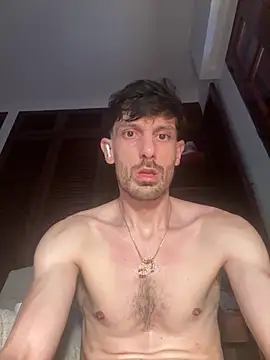 Snapshot of nicolaaaaas chatting on April 2026 09:12:02 PM nicolaaaaas online show from April 2026 09:12:02 PM