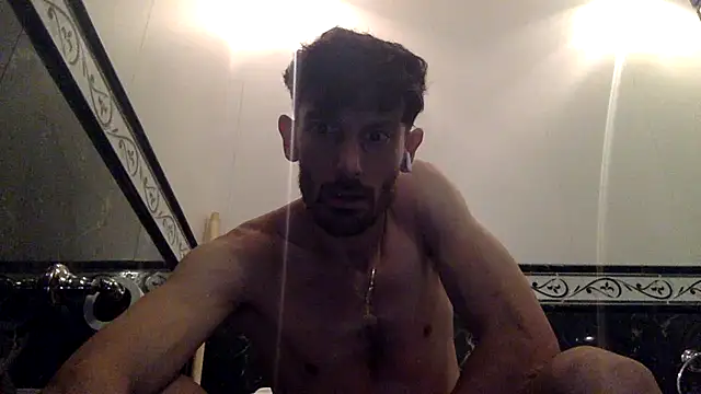 Snapshot of nicolaaaaas chatting on April 2026 09:08:02 PM nicolaaaaas online show from April 2026 09:08:02 PM