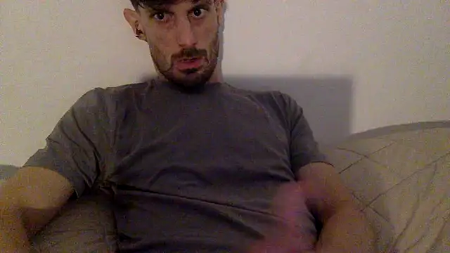 Snapshot of nicolaaaaas chatting on April 2026 01:16:02 PM nicolaaaaas online show from April 2026 01:16:02 PM