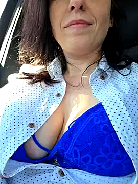 lovewildguy1 online show from March 2025 12:39:01 PM