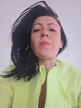 lovewildguy1 online show from May 2026 05:34:02 AM
