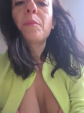 lovewildguy1 online show from May 2026 06:22:01 AM