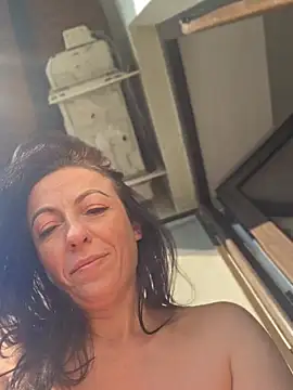 lovewildguy1 online show from May 2026 05:14:02 AM