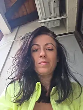 lovewildguy1 online show from May 2026 05:36:01 AM