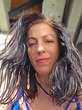 lovewildguy1 online show from May 2026 04:50:01 AM