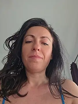 lovewildguy1 online show from June 2026 05:32:02 AM