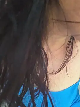 lovewildguy1 online show from July 2026 05:36:02 AM
