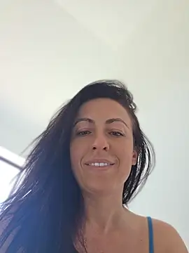 lovewildguy1 online show from July 2026 07:23:02 AM