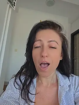 lovewildguy1 online show from July 2026 05:58:01 AM