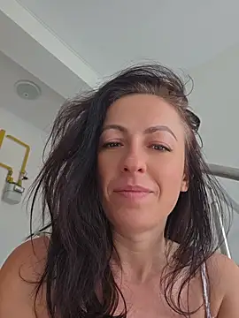 lovewildguy1 online show from July 2026 05:49:02 AM