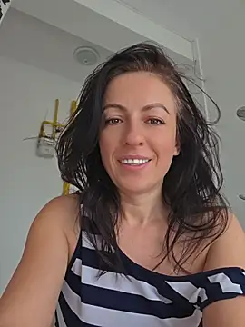 lovewildguy1 online show from July 2026 05:36:01 AM