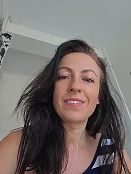 lovewildguy1 online show from July 2026 05:47:01 AM