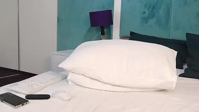 Snapshot of BriannaHart chatting on January 2025 01:31:02 PM BriannaHart online show from January 2025 01:31:02 PM