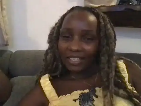 Snapshot of Your-highnes chatting on October 2025 02:36:02 PM Your-highnes online show from October 2025 02:36:02 PM