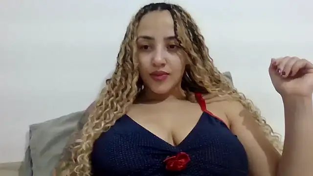 mineiraaprivacy online show from January 2025 02:48:02 AM