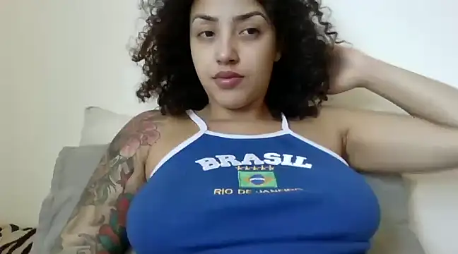 mineiraaprivacy online show from February 2025 03:09:01 PM