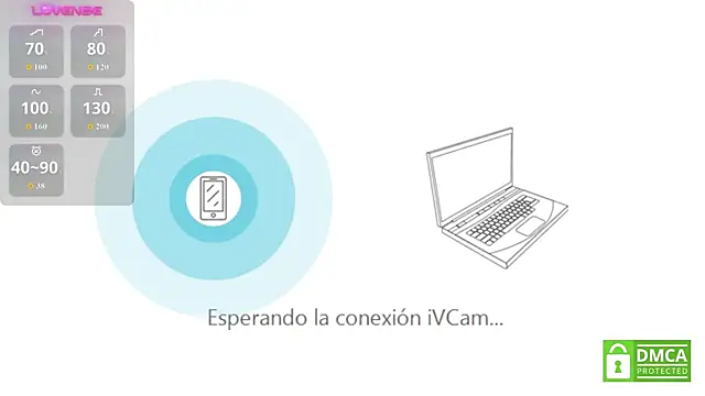 spartan-and-tinkerbell online show from January 2025 02:26:02 AM