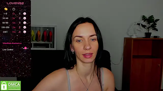 annakillianox online show from January 2025 09:29:02 AM