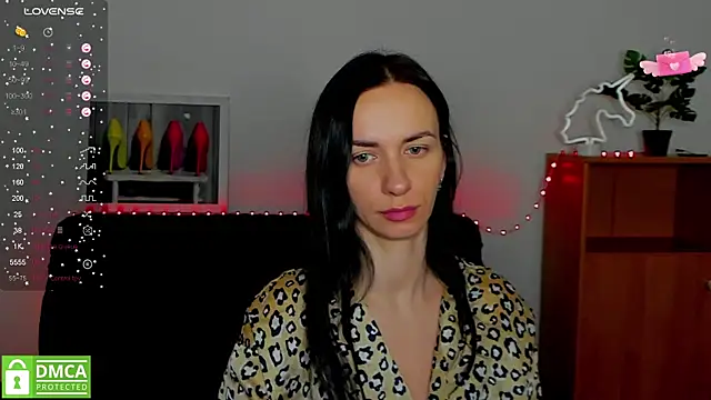 annakillianox online show from February 2025 09:28:01 AM