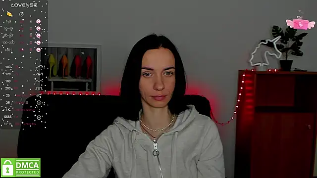 annakillianox online show from February 2025 09:28:01 AM