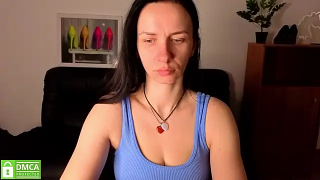 annakillianox online show from March 2026 12:22:01 PM