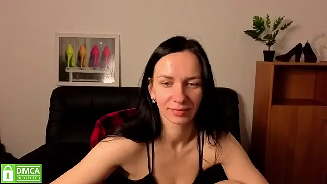 annakillianox online show from April 2026 05:32:02 AM