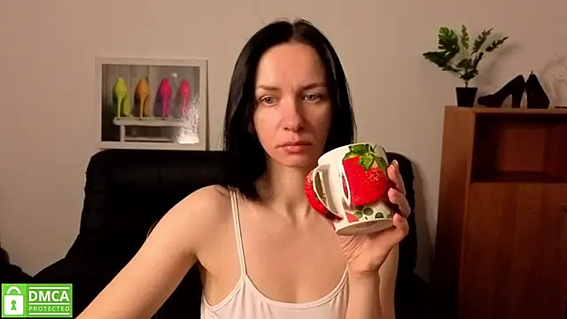 annakillianox online show from April 2026 05:27:02 AM