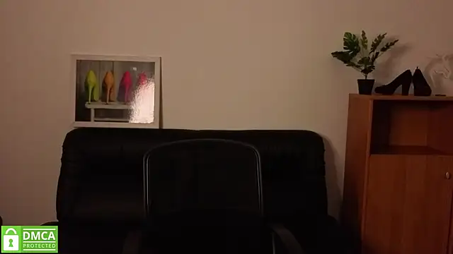 annakillianox online show from May 2026 05:26:02 AM