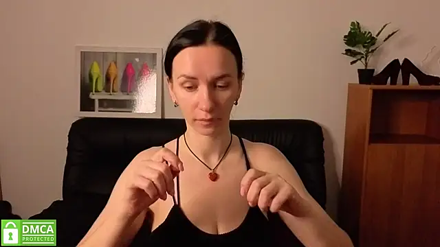 annakillianox online show from May 2026 05:24:01 AM