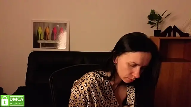 annakillianox online show from May 2026 05:26:02 AM