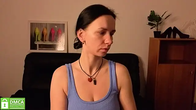 annakillianox online show from May 2026 05:27:01 AM