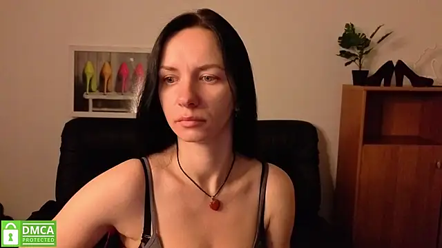 annakillianox online show from May 2026 05:25:01 AM
