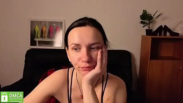 annakillianox online show from May 2026 05:25:02 AM