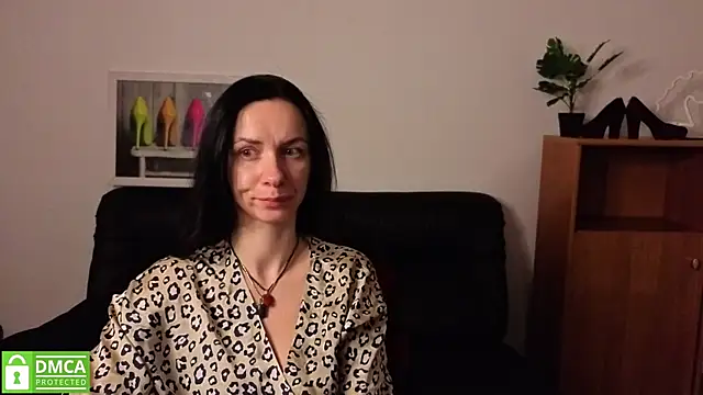 annakillianox online show from May 2026 05:24:01 AM