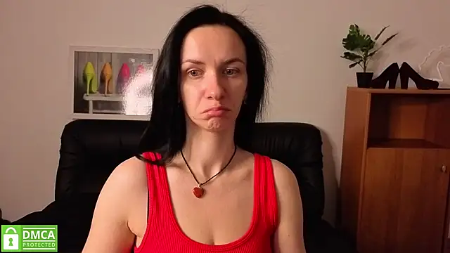 annakillianox online show from May 2026 05:25:02 AM