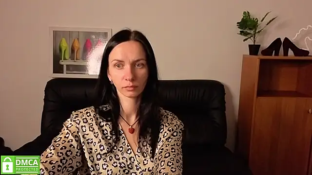 annakillianox online show from May 2026 11:28:02 AM