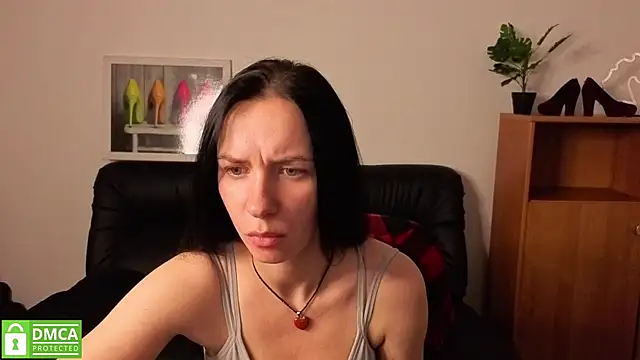 annakillianox online show from June 2026 05:23:01 AM