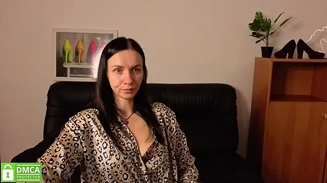 annakillianox online show from June 2026 05:30:02 AM