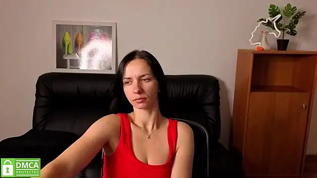 annakillianox online show from July 2026 05:27:01 AM