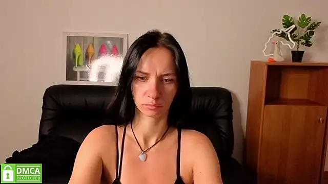 annakillianox online show from July 2026 05:25:02 AM