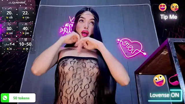 Snapshot of amgeline chatting on February 2026 01:49:01 AM amgeline online show from February 2026 01:49:01 AM