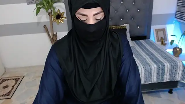 Jalima sabag online show from January 2025 09:57:01 PM