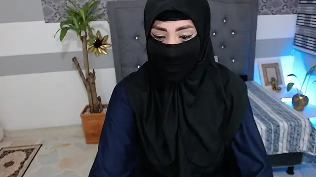 Jalima sabag online show from January 2025 01:00:02 AM