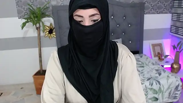 Jalima sabag online show from January 2025 09:55:02 PM