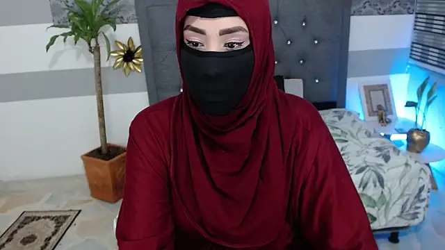 Jalima sabag online show from January 2025 08:01:02 PM