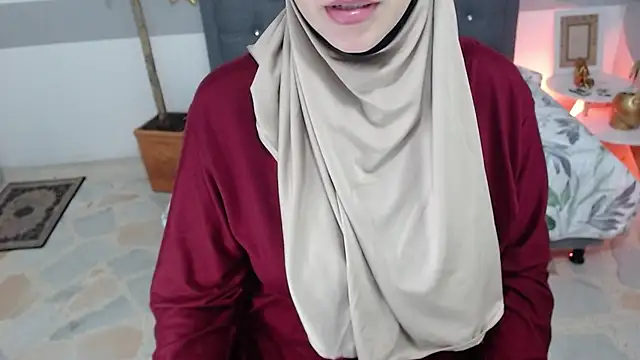 Jalima sabag online show from November 2025 07:13:01 PM