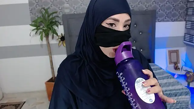 Jalima sabag online show from November 2025 01:25:02 PM