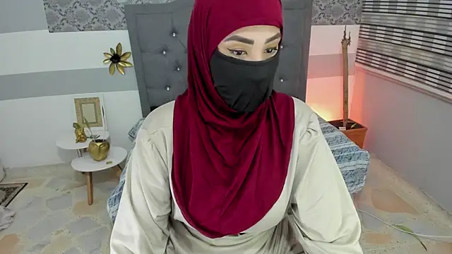 Jalima sabag online show from April 2026 01:02:02 PM